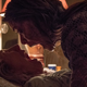 In <i>The Grudge's</i> First Trailer, a Familiar Horror Finds a New Home